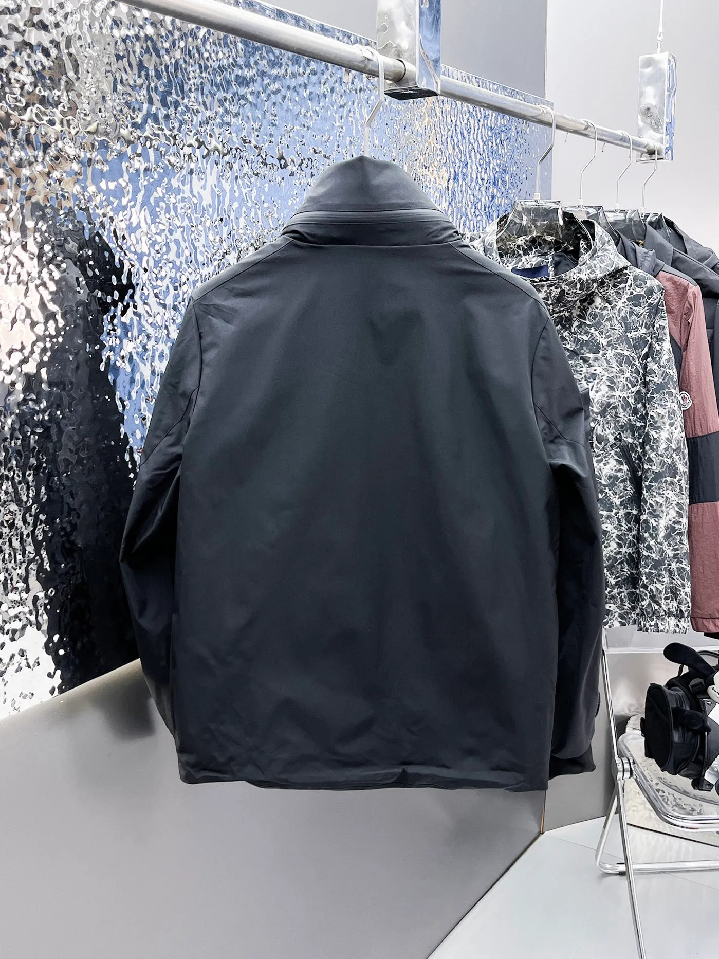 Same Style， ， ！2026 New Arrival ，Original Premium ！ Breathable ， ， ， Quality。 ！ ， ！Sizes：M～3XL